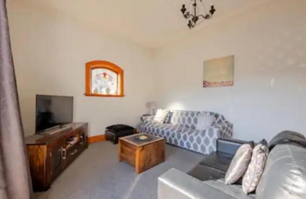 St Clair Holiday House Dunedin Kültér fotó